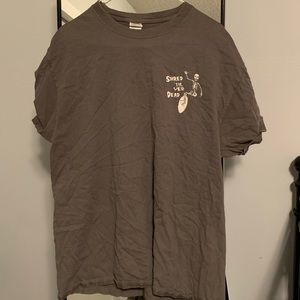 Storm Tofino Surf Shop Tee